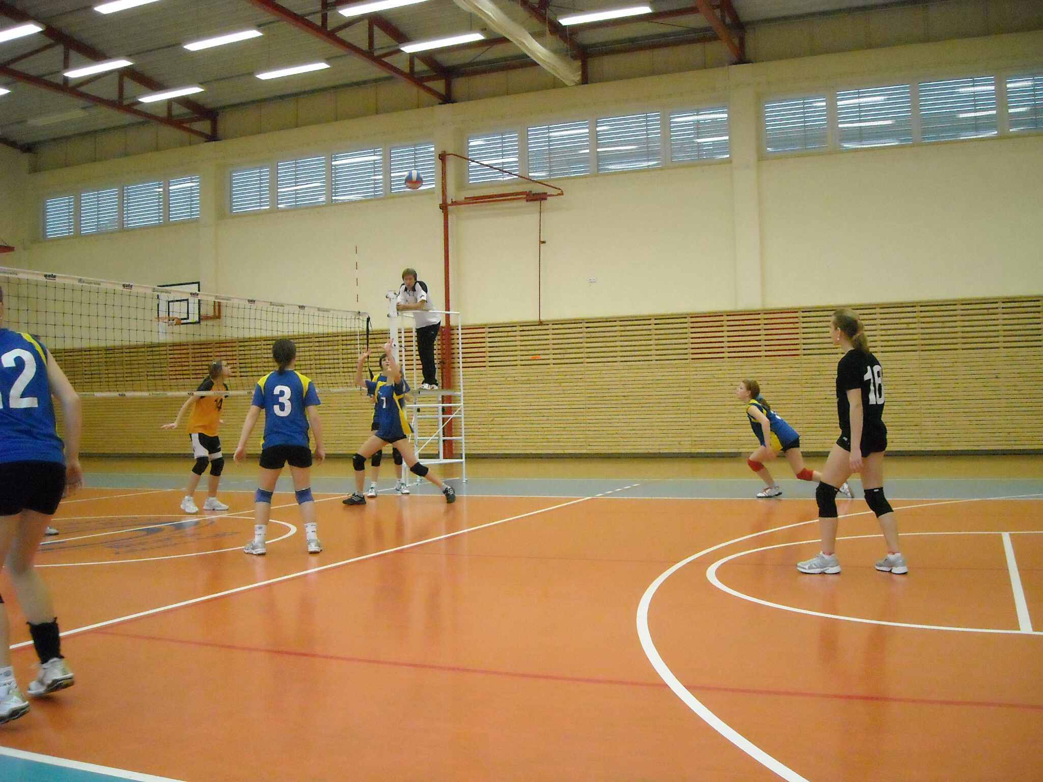Kliknutím na obrázek okno zavřete